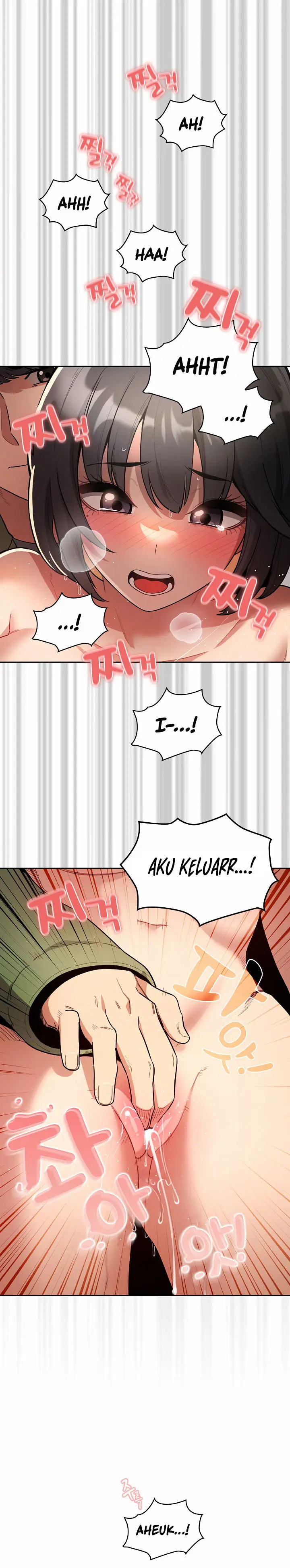 image-komik-private-tutoring-in-these-trying-times-chapter-65-2/14