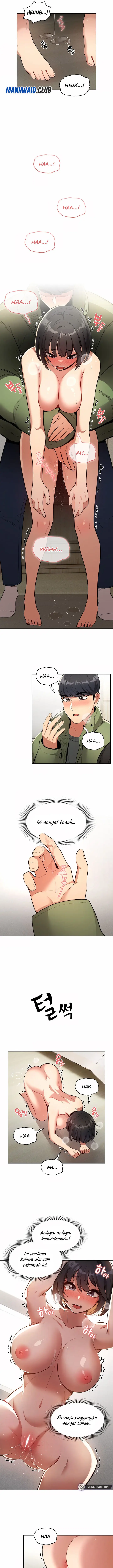 image-komik-private-tutoring-in-these-trying-times-chapter-65-3/14