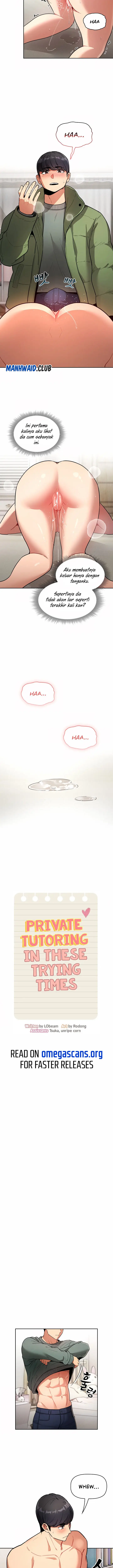 image-komik-private-tutoring-in-these-trying-times-chapter-65-4/14