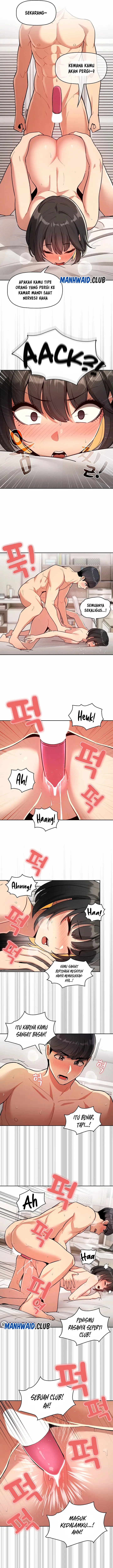 image-komik-private-tutoring-in-these-trying-times-chapter-65-9/14