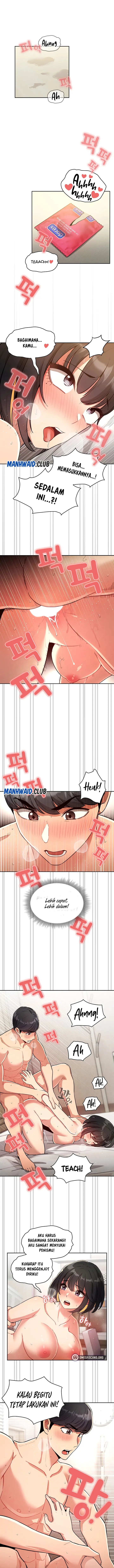 image-komik-private-tutoring-in-these-trying-times-chapter-66-0/15