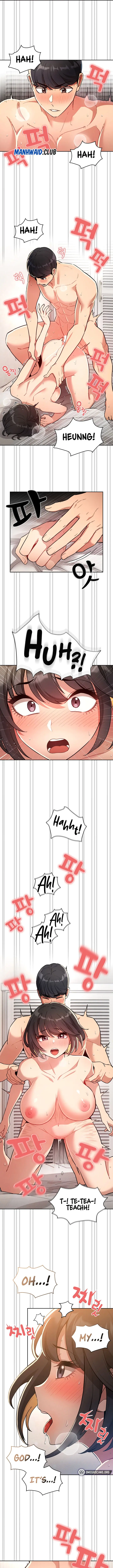 image-komik-private-tutoring-in-these-trying-times-chapter-66-1/15