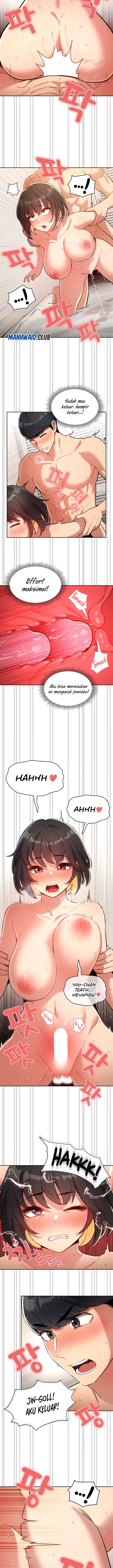 image-komik-private-tutoring-in-these-trying-times-chapter-66-2/15