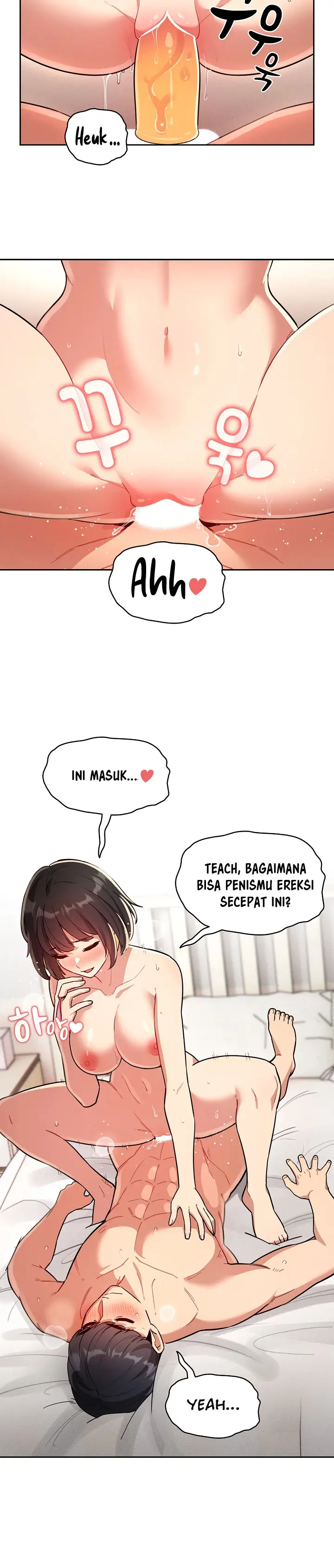 image-komik-private-tutoring-in-these-trying-times-chapter-66-6/15