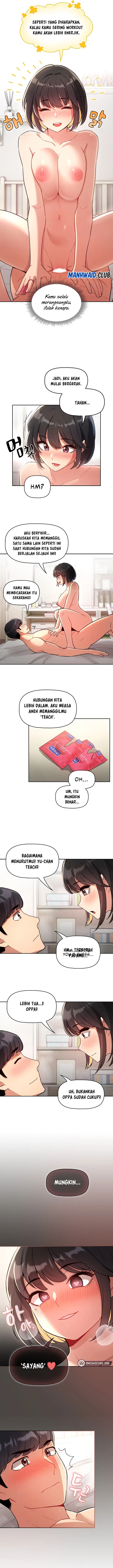 image-komik-private-tutoring-in-these-trying-times-chapter-66-7/15