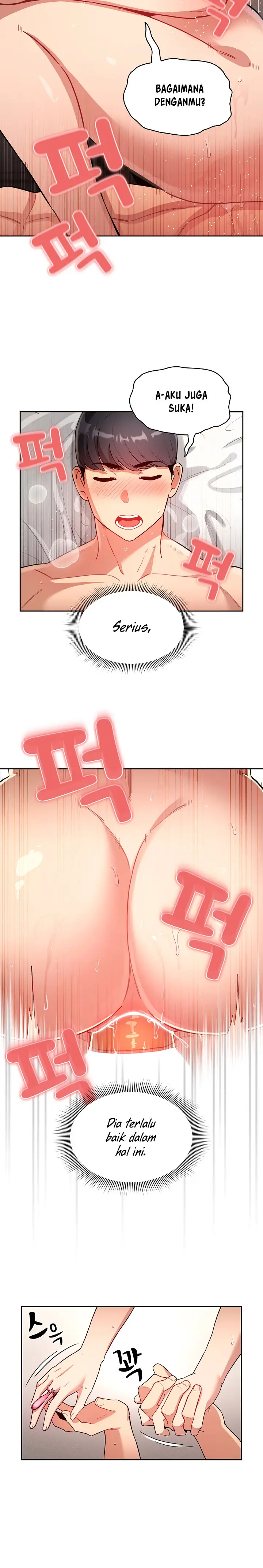 image-komik-private-tutoring-in-these-trying-times-chapter-66-9/15