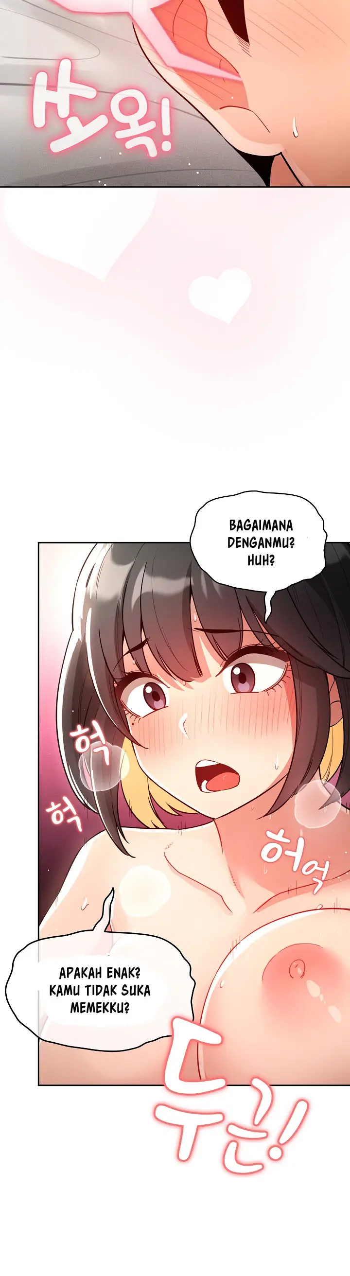 image-komik-private-tutoring-in-these-trying-times-chapter-67-2/16