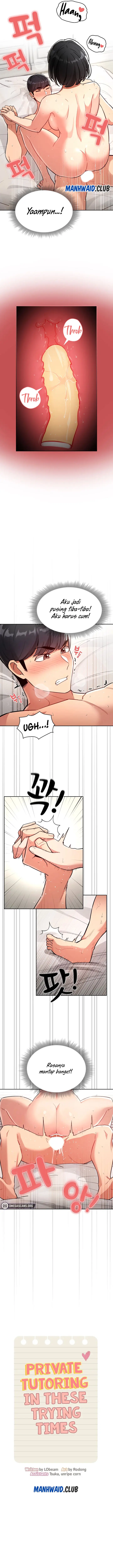 image-komik-private-tutoring-in-these-trying-times-chapter-67-3/16