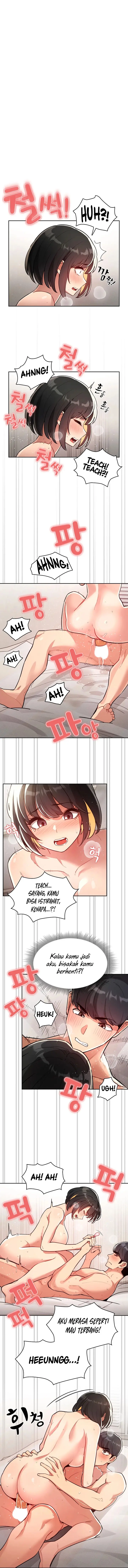 image-komik-private-tutoring-in-these-trying-times-chapter-67-4/16