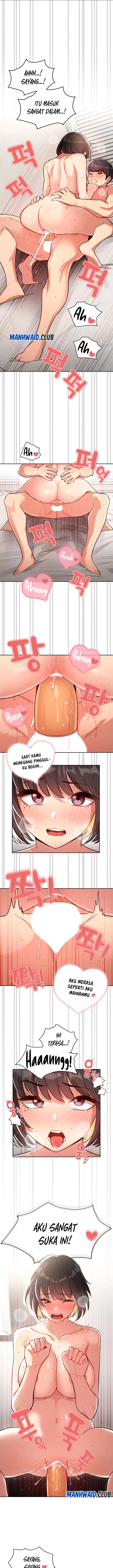 image-komik-private-tutoring-in-these-trying-times-chapter-67-5/16