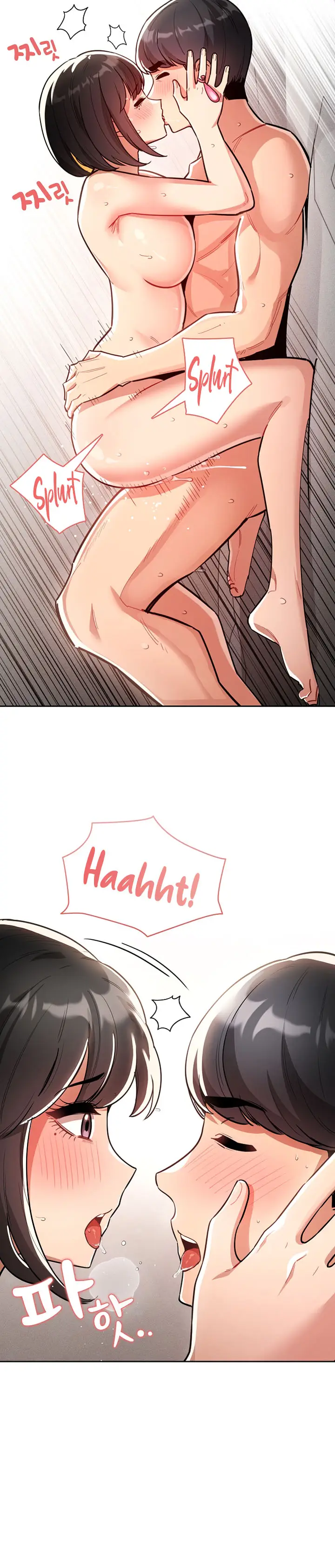 image-komik-private-tutoring-in-these-trying-times-chapter-67-7/16