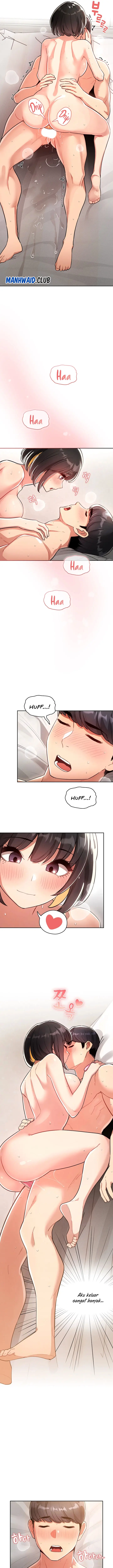 image-komik-private-tutoring-in-these-trying-times-chapter-67-8/16