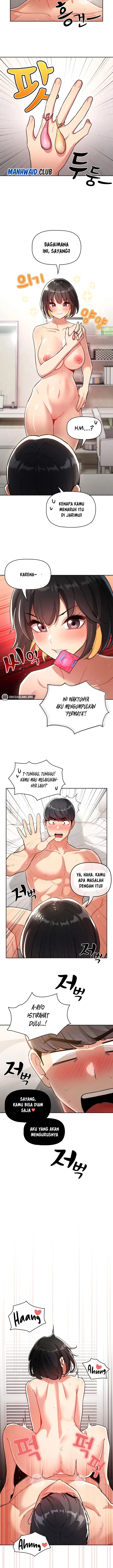 image-komik-private-tutoring-in-these-trying-times-chapter-67-9/16