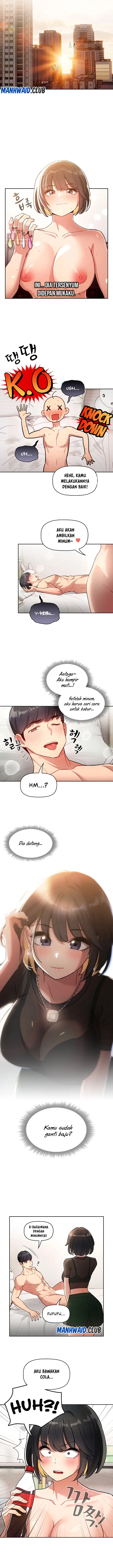 image-komik-private-tutoring-in-these-trying-times-chapter-67-11/16