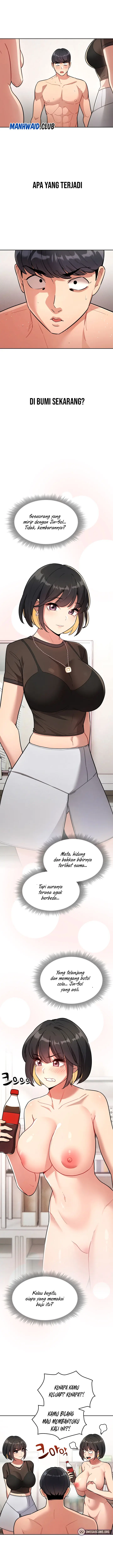 image-komik-private-tutoring-in-these-trying-times-chapter-68-0/16