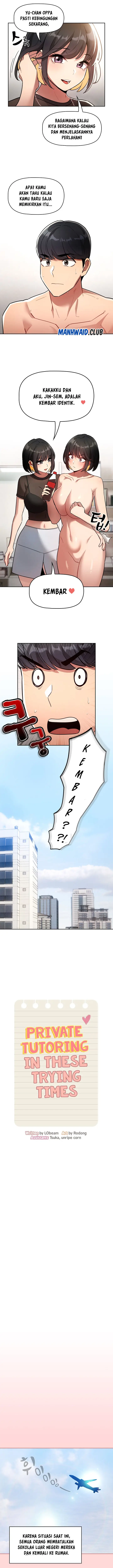 image-komik-private-tutoring-in-these-trying-times-chapter-68-1/16