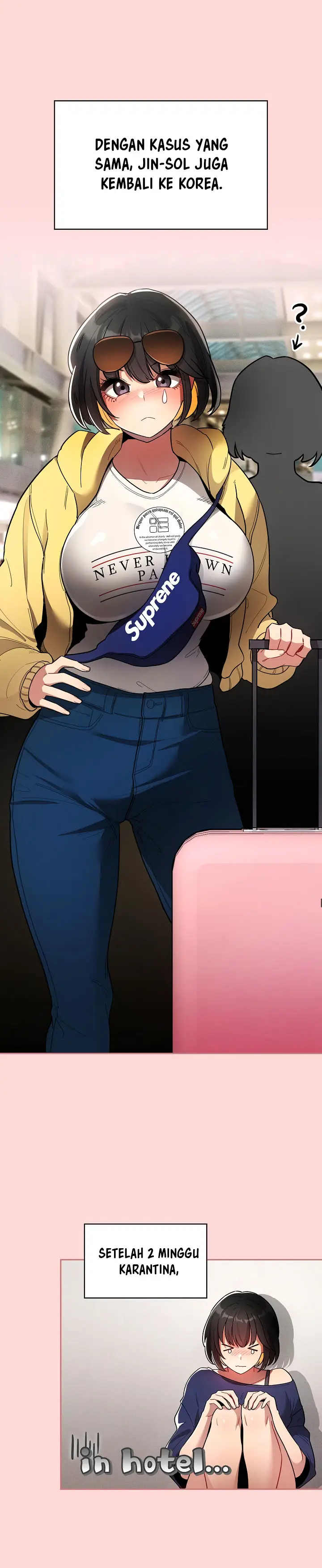 image-komik-private-tutoring-in-these-trying-times-chapter-68-2/16