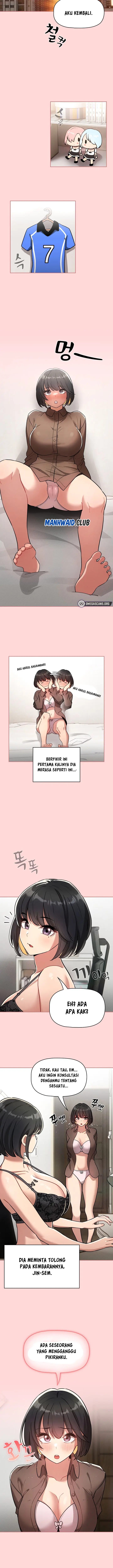 image-komik-private-tutoring-in-these-trying-times-chapter-68-4/16