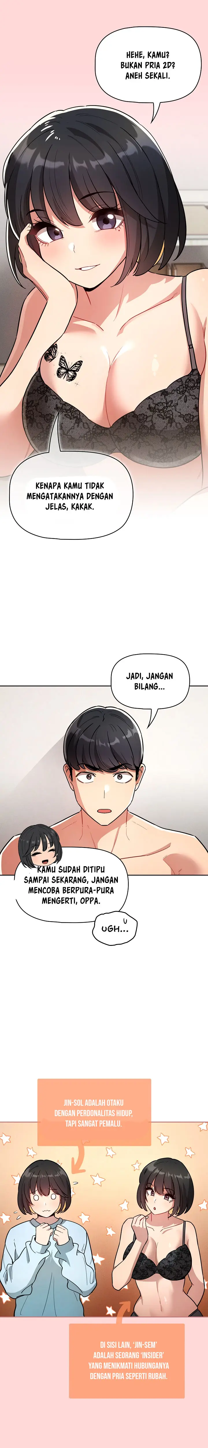 image-komik-private-tutoring-in-these-trying-times-chapter-68-5/16