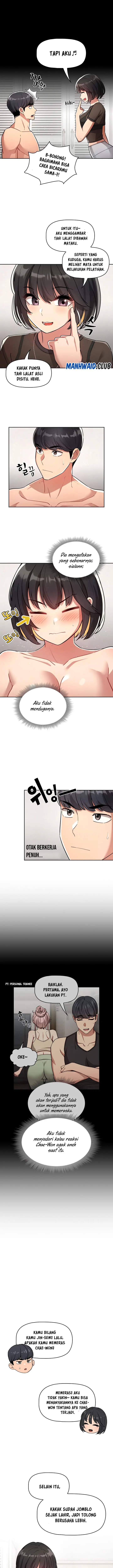 image-komik-private-tutoring-in-these-trying-times-chapter-68-7/16