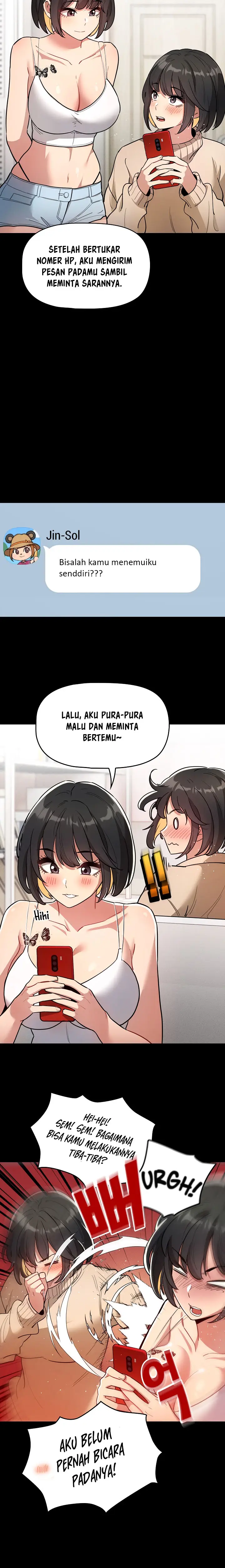image-komik-private-tutoring-in-these-trying-times-chapter-68-8/16