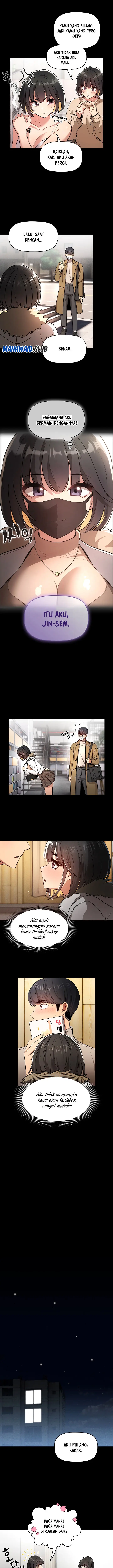 image-komik-private-tutoring-in-these-trying-times-chapter-68-9/16