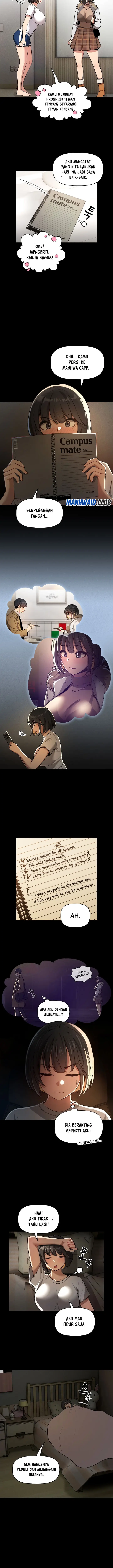 image-komik-private-tutoring-in-these-trying-times-chapter-68-10/16