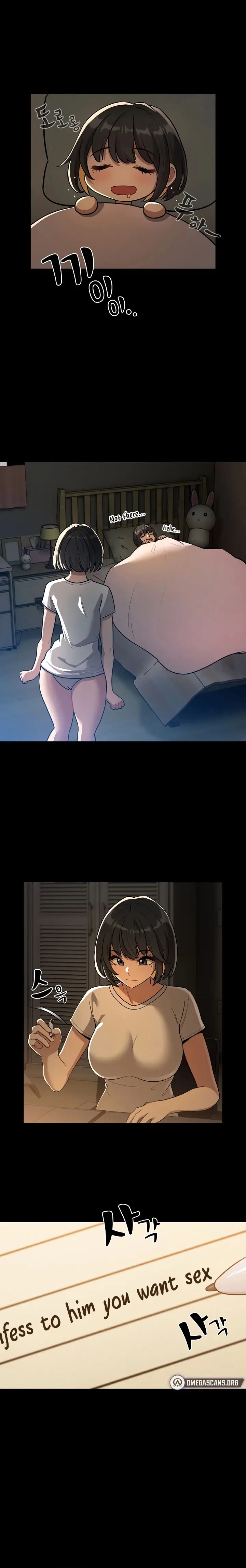 image-komik-private-tutoring-in-these-trying-times-chapter-68-11/16