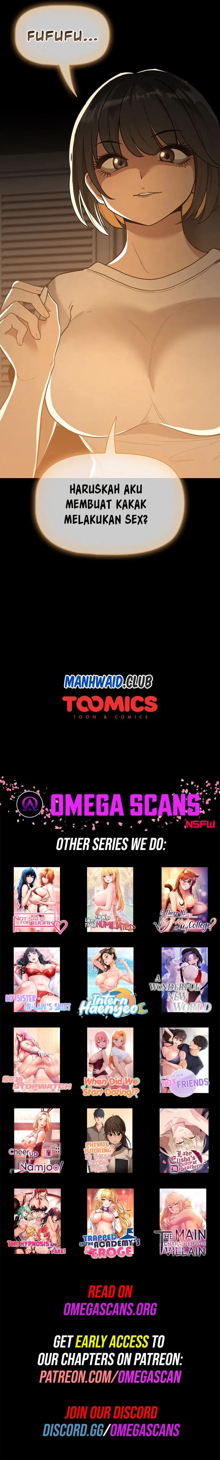 image-komik-private-tutoring-in-these-trying-times-chapter-68-12/16