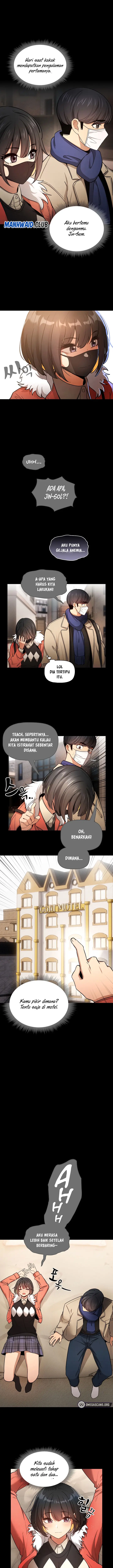 image-komik-private-tutoring-in-these-trying-times-chapter-69-0/15