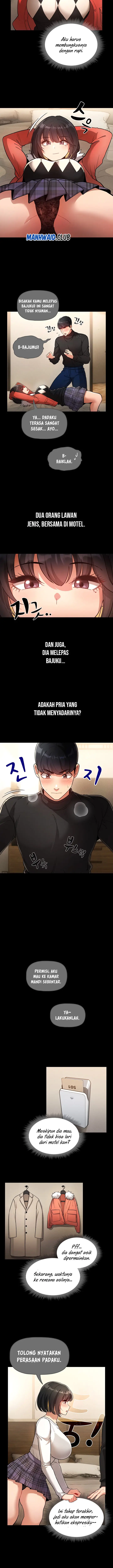 image-komik-private-tutoring-in-these-trying-times-chapter-69-1/15