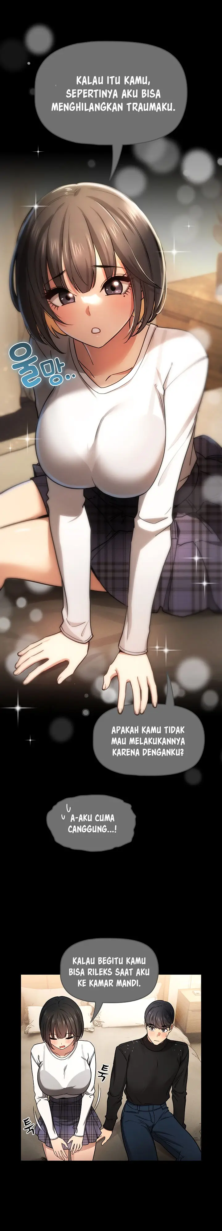 image-komik-private-tutoring-in-these-trying-times-chapter-69-2/15