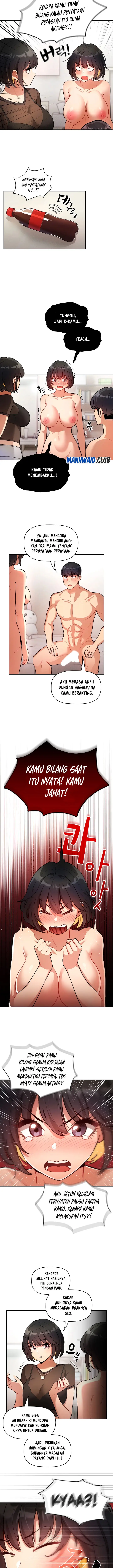 image-komik-private-tutoring-in-these-trying-times-chapter-69-4/15