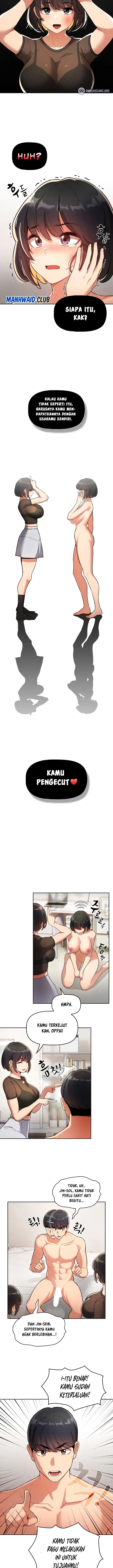 image-komik-private-tutoring-in-these-trying-times-chapter-69-7/15