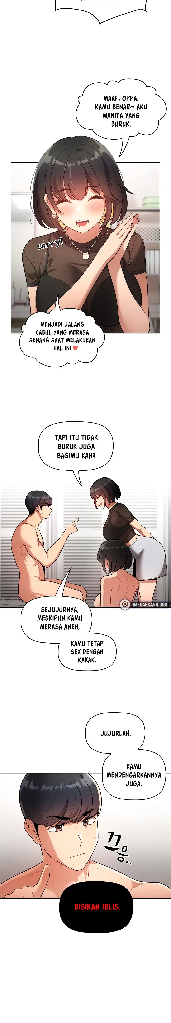image-komik-private-tutoring-in-these-trying-times-chapter-69-8/15