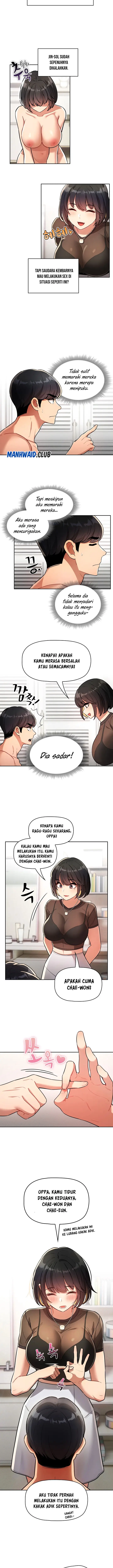 image-komik-private-tutoring-in-these-trying-times-chapter-69-10/15