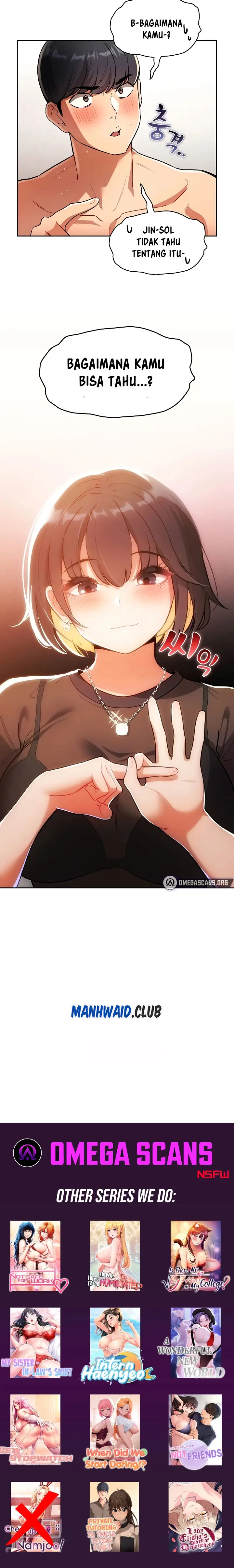 image-komik-private-tutoring-in-these-trying-times-chapter-69-11/15