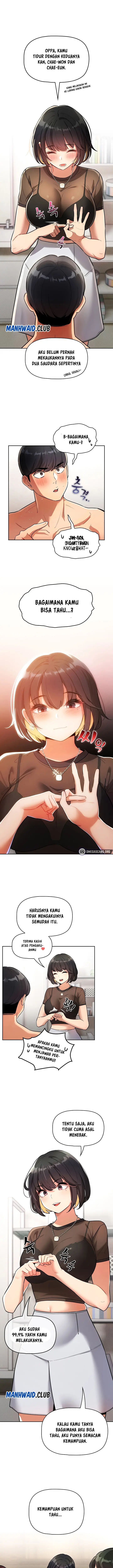 image-komik-private-tutoring-in-these-trying-times-chapter-70-0/15