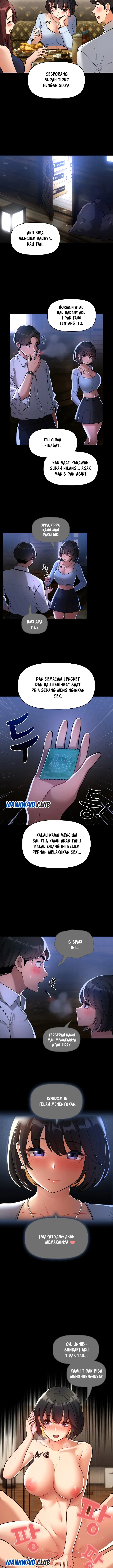 image-komik-private-tutoring-in-these-trying-times-chapter-70-1/15