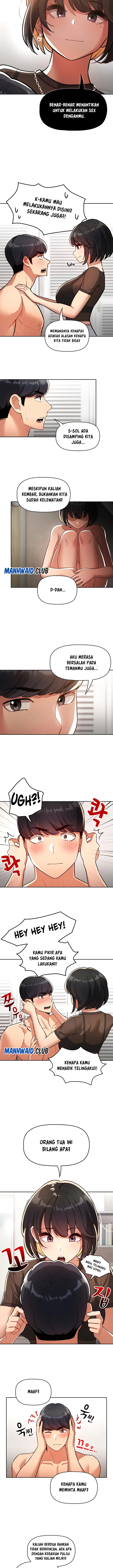 image-komik-private-tutoring-in-these-trying-times-chapter-70-4/15