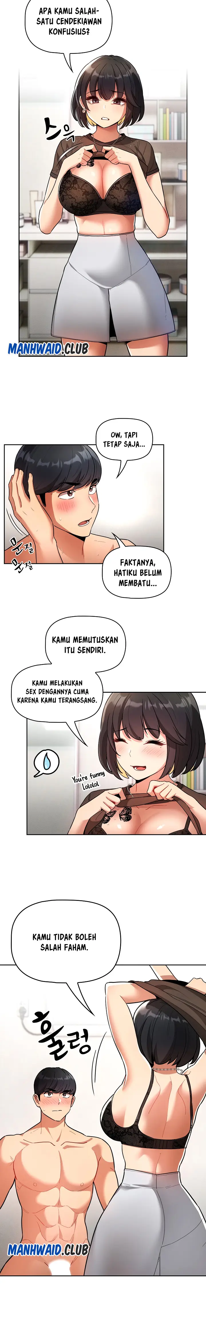 image-komik-private-tutoring-in-these-trying-times-chapter-70-5/15