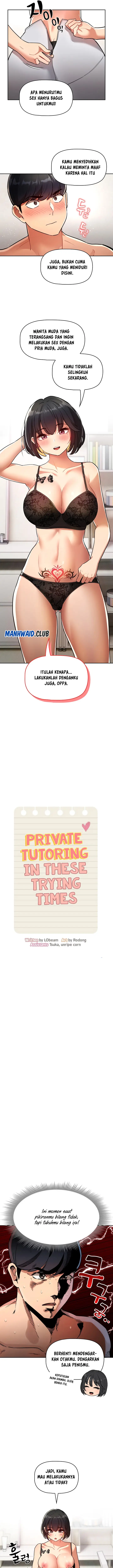 image-komik-private-tutoring-in-these-trying-times-chapter-70-6/15