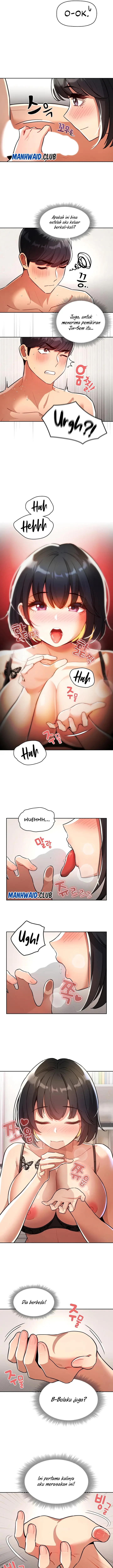 image-komik-private-tutoring-in-these-trying-times-chapter-70-9/15