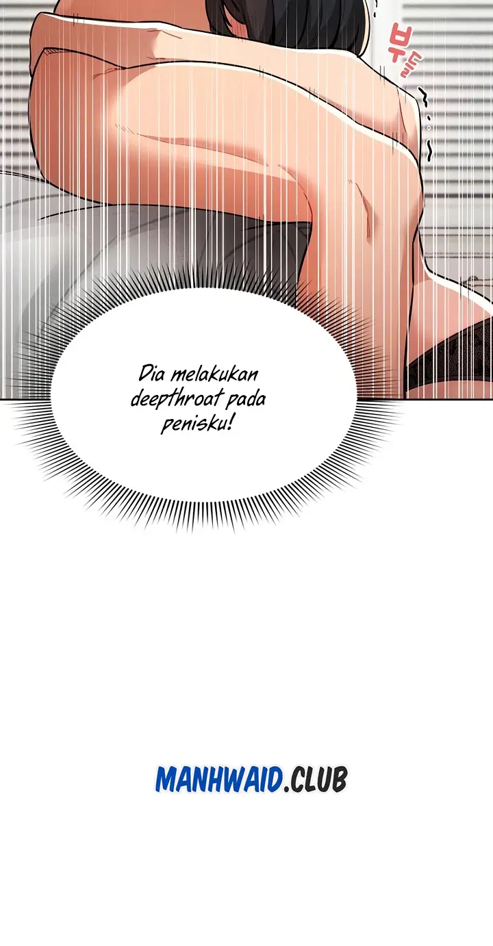 image-komik-private-tutoring-in-these-trying-times-chapter-70-11/15