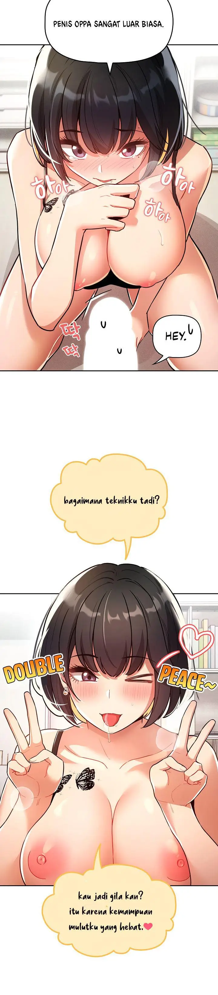 image-komik-private-tutoring-in-these-trying-times-chapter-71-1/14