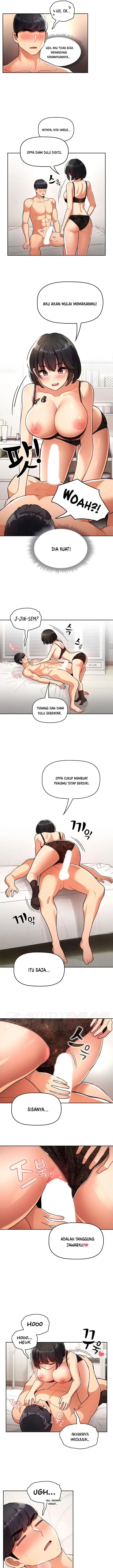 image-komik-private-tutoring-in-these-trying-times-chapter-71-2/14