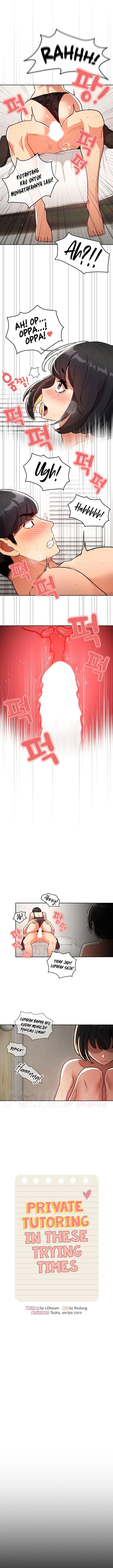 image-komik-private-tutoring-in-these-trying-times-chapter-71-6/14