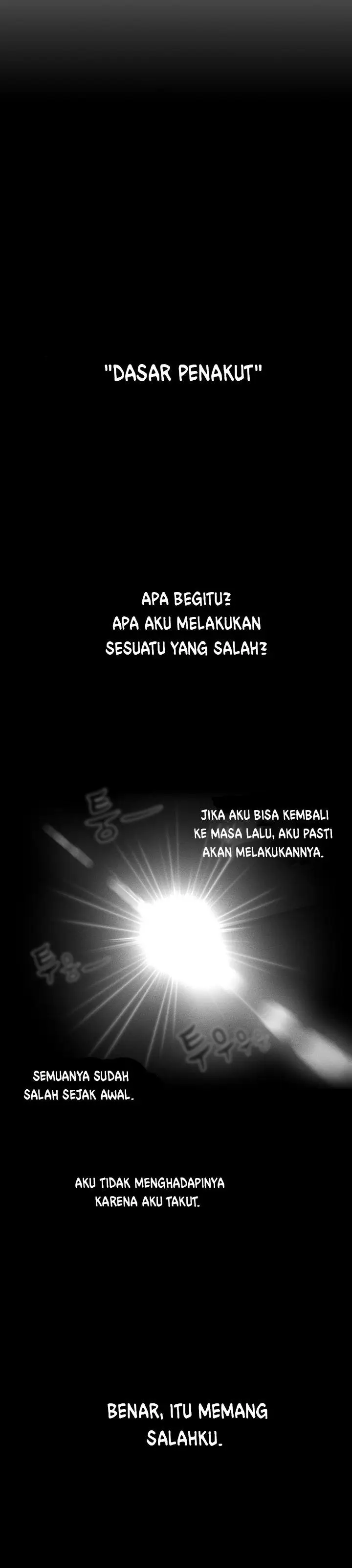 image-komik-private-tutoring-in-these-trying-times-chapter-71-7/14