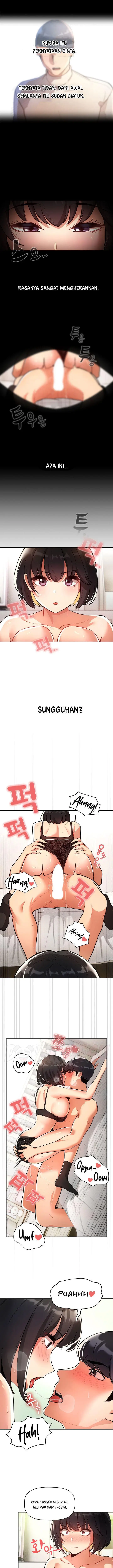 image-komik-private-tutoring-in-these-trying-times-chapter-71-8/14