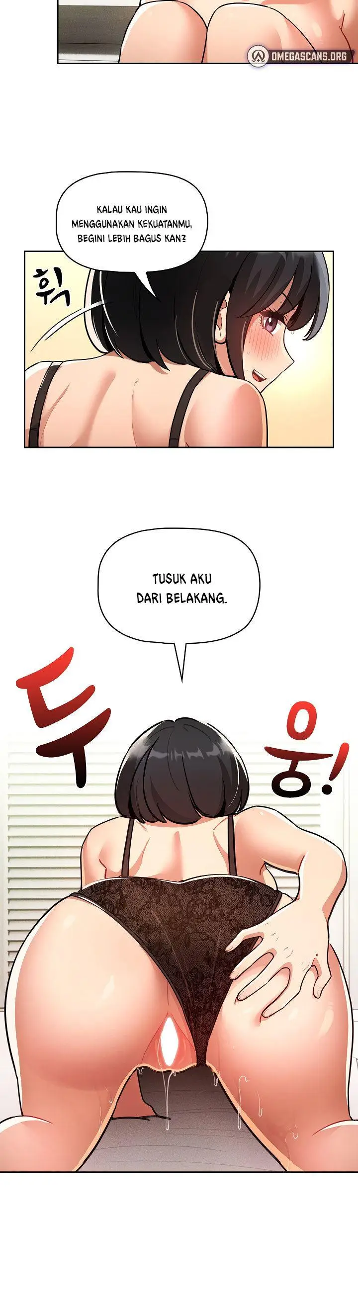 image-komik-private-tutoring-in-these-trying-times-chapter-71-9/14